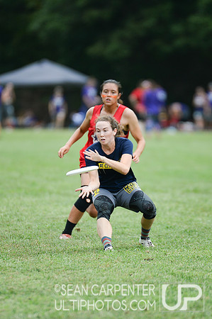 2018 Capital Sectionals Saturday
