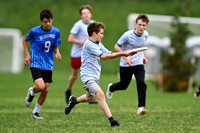 VA HS States 2025 Saturday