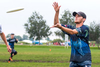 Youth Club Championships Pool Play - US Open 2018