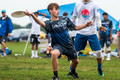 Red Dawn vs Carolina Sky - Boys U20 Pool Play - Youth Club Championships 2018