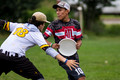 Philadelphia Padawans vs ATLas - Boys U17 Pool Play - Youth Club Championships 2018