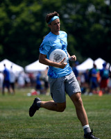 Consolation - WUCC 2018
