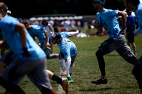 Consolation - WUCC 2018