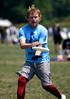 Consolation - WUCC 2018