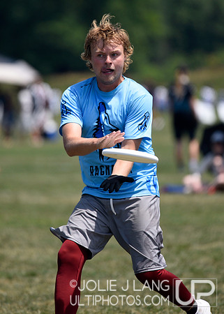 Consolation - WUCC 2018