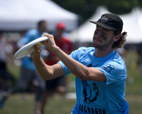 Consolation - WUCC 2018
