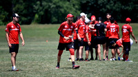 Consolation - WUCC 2018