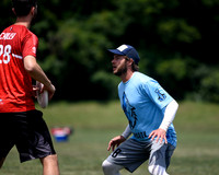 Consolation - WUCC 2018
