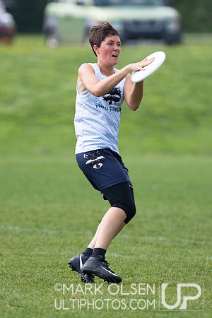 Indy Invite Club Team Photos -  Sunday Mixed Pool Play Round 5