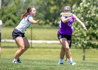 2024 High School National Invite (HSNI)