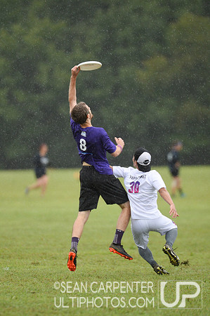 2018 Capital Sectionals Sunday