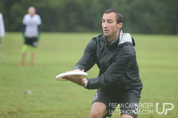 2018 Capital Sectionals Sunday
