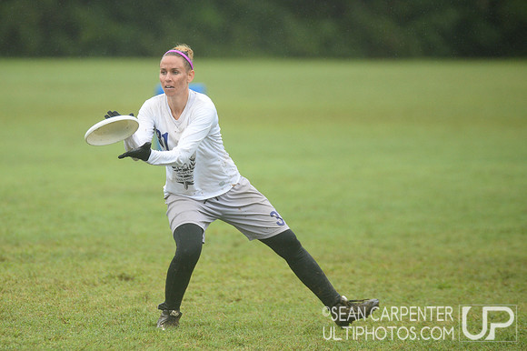 2018 Capital Sectionals Sunday