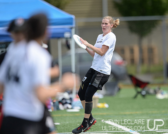 DC Shadow vs. Raleigh Radiance -- PUL East 2021