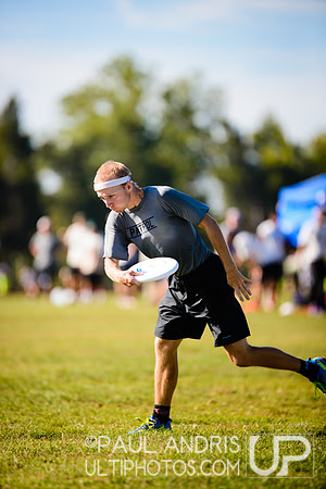 2014 Mid-Atlantic Regionals