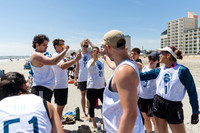 Saturday - 2025 Beach Championships