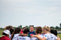 cATLanta vs California Current - Girls U20 Pool Play - Youth Club Championships 2018