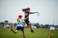 cATLanta vs California Current - Girls U20 Pool Play - Youth Club Championships 2018