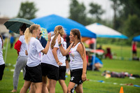 USA Ultimate US Open