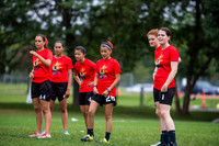 USA Ultimate US Open