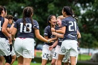 USA Ultimate US Open
