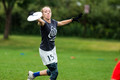 BUDA vs Philadelphia Forge - Girls U20 Pool Play - Youth Club Championships 2018