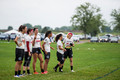 DC Rogue vs DEVYL U20 - Girls U20 Pool Play - Youth Club Championships 2018
