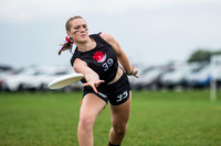 USA Ultimate US Open