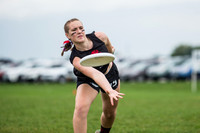 USA Ultimate US Open