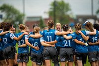 USA Ultimate US Open