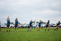 USA Ultimate US Open