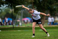 Belle vs Moxie - Girls U20 Pool Play - Youth Club Championships 2018