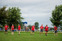 USA Ultimate US Open