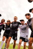 2024 USA Ultimate Youth Club Championships