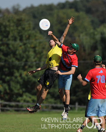 Mid-Atlantic Open Regionals Preview photos