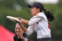 2022 World Ultimate Club Championships