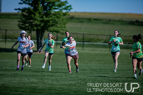 2024 High School National Invite (HSNI) ©