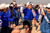 WFDF 2023 World Beach Ultimate Championships