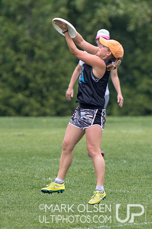 Indy Invite Club Team Photos -  Saturday Women's Rd 1