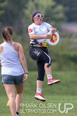 Indy Invite Club Team Photos -  Saturday Women's Rd 1
