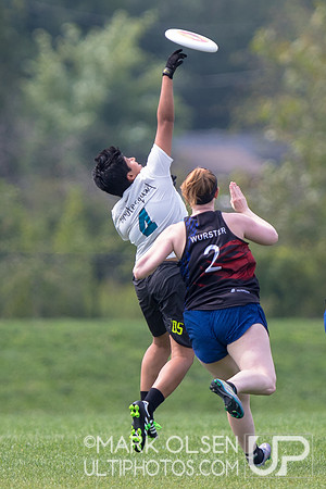 Indy Invite Club Team Photos -  Saturday Women's Rd 1
