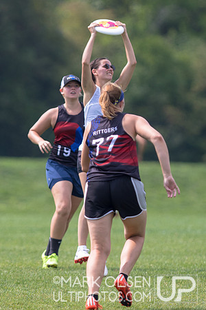 Indy Invite Club Team Photos -  Saturday Women's Rd 1