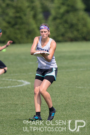 Indy Invite Club Team Photos -  Saturday Women's Rd 1