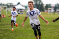 NC Hammer vs ATLas - Boys U17 Pool Play - Youth Club Championships 2018