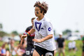 NC Hammer vs ATLas - Boys U17 Pool Play - Youth Club Championships 2018