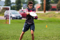 NC Hammer vs ATLas - Boys U17 Pool Play - Youth Club Championships 2018