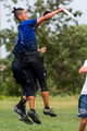 Capitol Heights vs MN Superior U17 - Boys U17 Pool Play - Youth Club Championships 2018