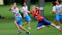 WJUC Day 4 - Thursday