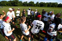 2018 World Ultimate Club Championships