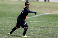 2018 World Ultimate Club Championships